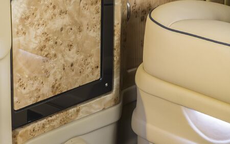 KLASSEN LUXURY VAN MVD_1296