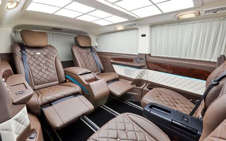 KLASSEN Luxury Van MVA_1342