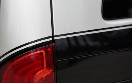 KLASSEN LUXURY VAN MVV_1451