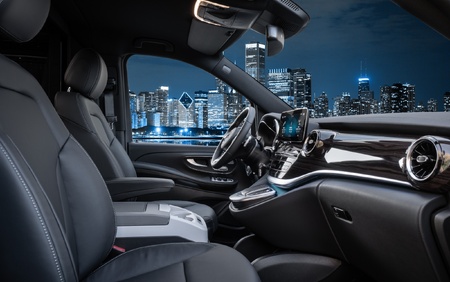 KLASSEN LUXURY VAN MVV_1444