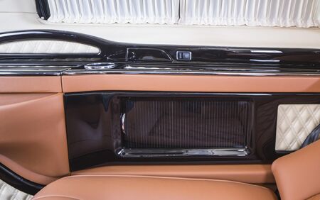 KLASSEN LUXURY VAN MVD_1287