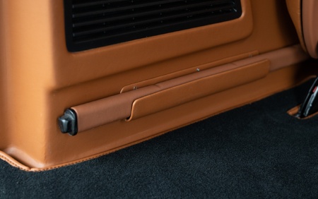 KLASSEN LUXURY VAN MVTM_1530