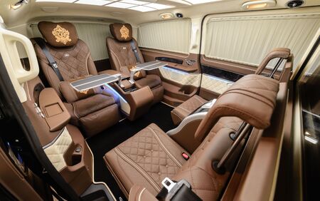 KLASSEN Luxury Van MVA_1412