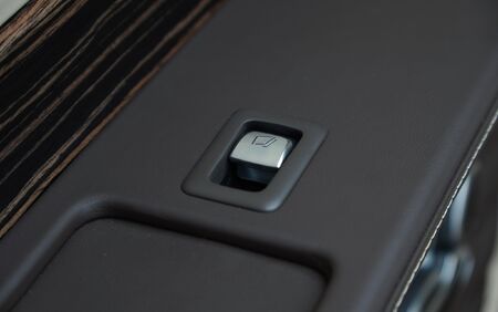 KLASSEN LUXURY VAN MVV_1451