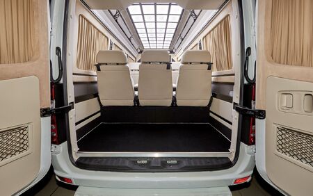 KLASSEN VIP VAN MSV_1376