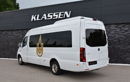 KLASSEN BUSINESS VAN MSE_1262