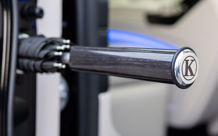 KLASSEN LUXURY VAN MVV_1439