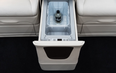 LUXURY VIP SPRINTER MSE_1683