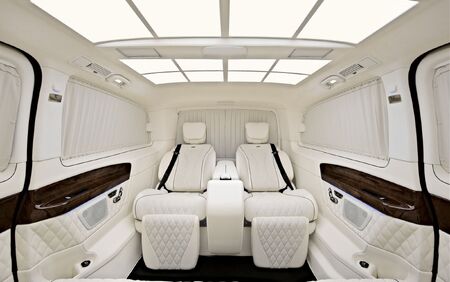 KLASSEN Luxury Van MVA_1360