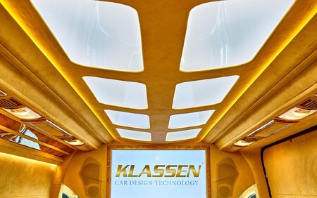 KLASSEN VIP VAN MSE_1334