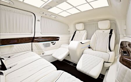 KLASSEN Luxury Van MVA_1360