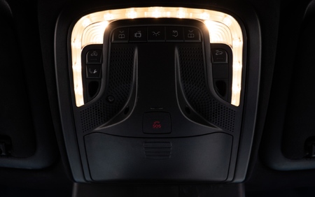 LUXURY VIP SPRINTER MSE_1672