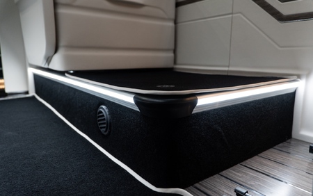 LUXURY VIP SPRINTER MSE_1683