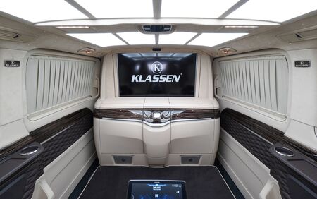 KLASSEN LUXURY VAN MVV_1451