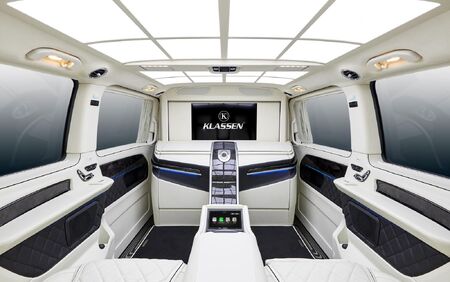 KLASSEN Luxury Van MVA_1383
