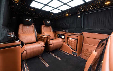 KLASSEN LUXURY VAN MVTM_1530