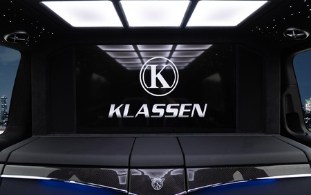 KLASSEN LUXURY VAN MVTM_1521