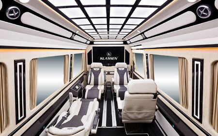 KLASSEN VIP VAN MSV_1376