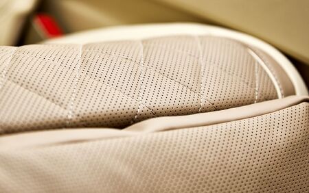 KLASSEN Luxury Van MVV_1408