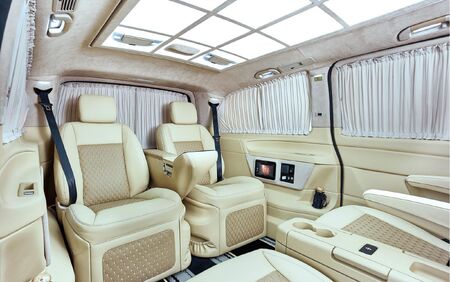 KLASSEN VIP VAN MVD_1311