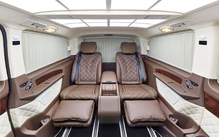 KLASSEN Luxury Van MVA_1342