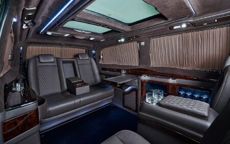 KLASSEN VIP VAN MVD_1307