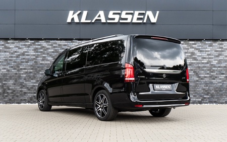 KLASSEN LUXURY VAN MVV_1508