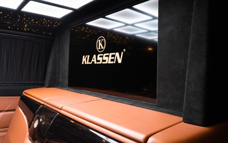 KLASSEN LUXURY VAN MVTM_1530