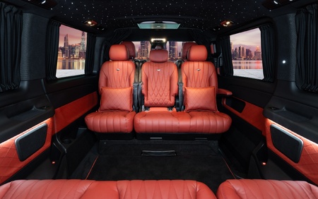 KLASSEN BUSINESS VAN MVMH_8006_EN