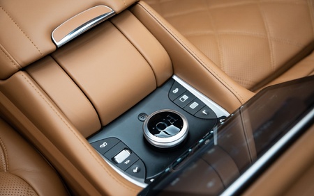 KLASSEN LUXURY VAN MVV_1444