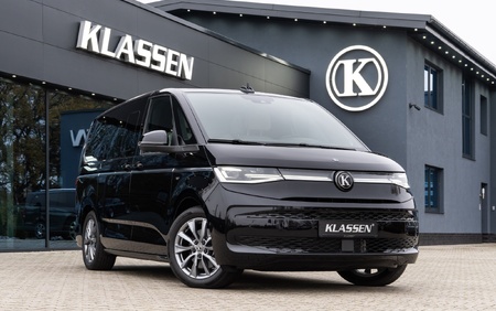 KLASSEN BUSINESS VAN VT7E_1577