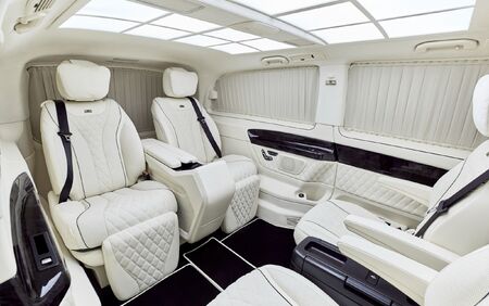 KLASSEN Luxury Van MVA_1348