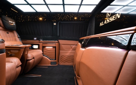 KLASSEN LUXURY VAN MVTM_1530