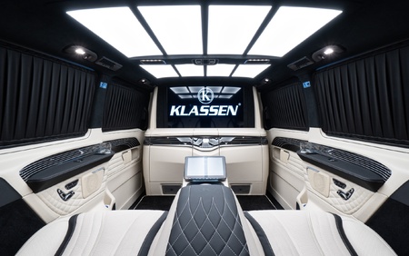 KLASSEN VIP JET VAN MVV_1626