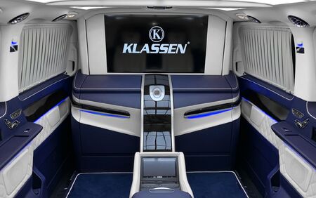 KLASSEN Luxury Van MVA_1403