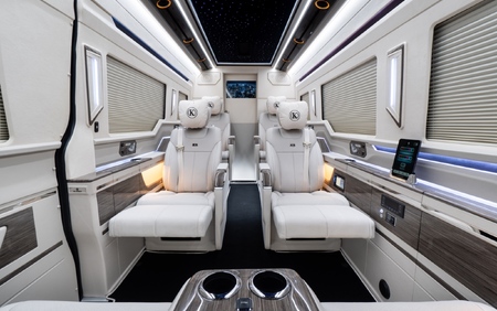 LUXURY VIP SPRINTER MSE_1672