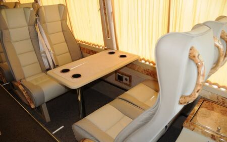 KLASSEN BUSINESS VAN MSE_1254