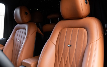 KLASSEN BUSINESS VAN MVMH_8005_EN