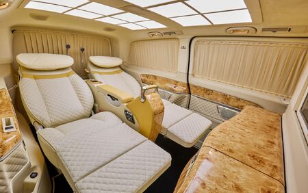 KLASSEN Luxury Van MVA_1315