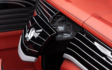 KLASSEN LUXURY VAN MVV_1508