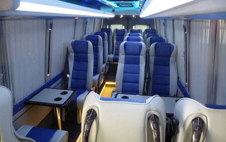 KLASSEN BUSINESS VAN MSE_1262