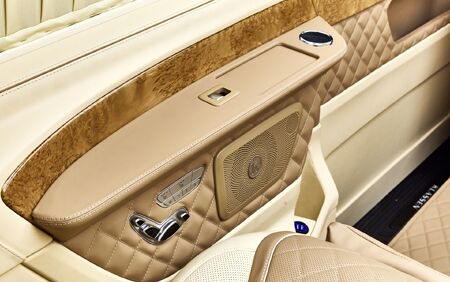 KLASSEN Luxury Van MVV_1432