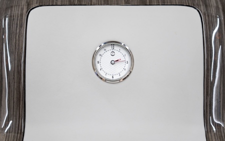 LUXURY VIP SPRINTER MSE_1672