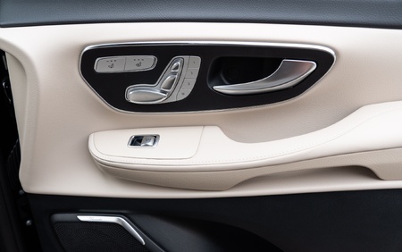 Klassen Mercedes-Benz V300 AMG LUXURY VIP BUSINESS VAN MVV_6_1634_EN