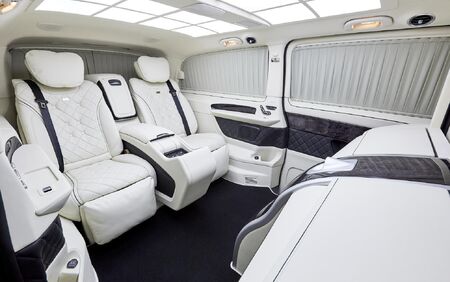 KLASSEN Luxury Van MVA_1383