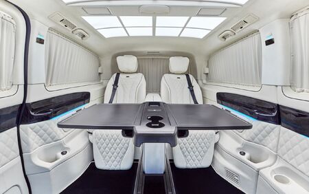 KLASSEN Luxury Van MVA_1348