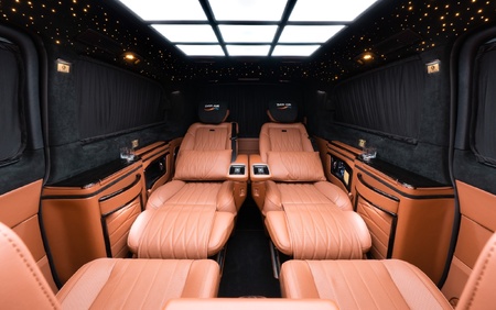 KLASSEN LUXURY VAN MVTM_1530