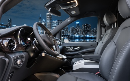 KLASSEN LUXURY VAN MVV_1444