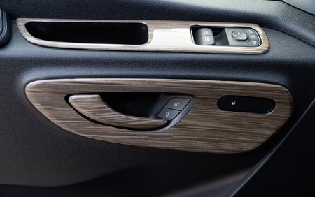 LUXURY VIP SPRINTER MSE_1672