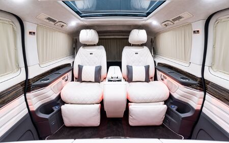 KLASSEN LUXURY VAN MVV_1449